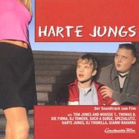 Various Artists - Ants in the Pants