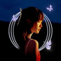 Luli Lee - Fade Away Like a Dream
