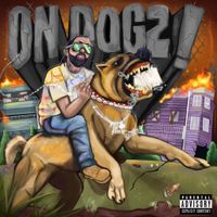 BoriRock & MichaelAngelo - On Dogz