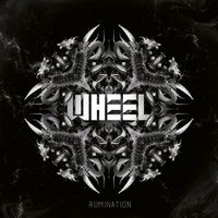 Wheel - Synchronise