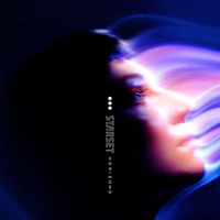 STARSET - DEVOLUTION