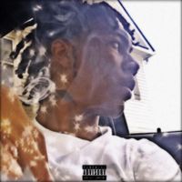 Glokk40Spaz - I Choose Violence