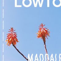 Lowtopic - Maddalena
