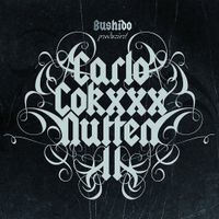Bushido - Carlo Cokxxx Nutten II