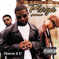 Playa - Cheers 2 U