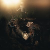 Loqiemean - MLAB