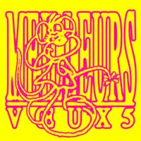 Casual Gabberz - MEILLEURS V​&OElig;​UX V