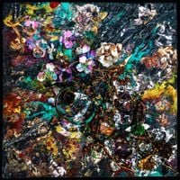 Secret Shame - Autonomy