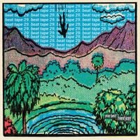 your best friend jippy - BEAT TAPE 29