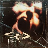 Staind - Fade