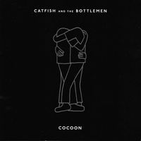 Catfish and the Bottlemen - Cocoon