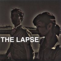The Lapse - Heaven Ain't Happenin'