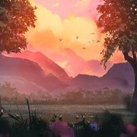 Yasumu - Unravel