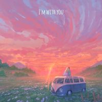 mell-ø - I'm With You