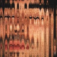 Depresi&oacute;n Sonora - El Arte de Morir muy Despacio
