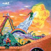 SURL - of us