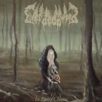 Everdead Wood - In Pious Chains