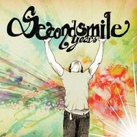 Secondsmile - Years