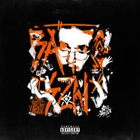 Solomon - Bando Szn
