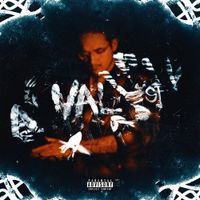 Solomon - VAL