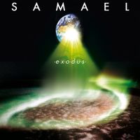 Samael - Exodus
