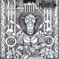 Mithras - Forever Advancing...... Legions