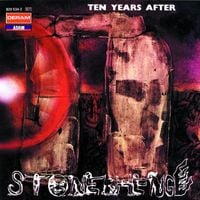 Ten Years After - Stonedhenge