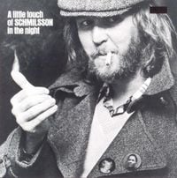Harry Nilsson - A Little Touch of Schmilsson in the Night