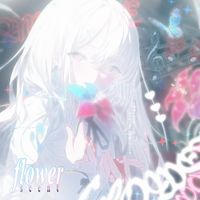 miraie - Flowerscent