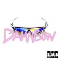CRRDR - DAMNBOW