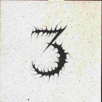 The 3rd and the Mortal - In This Room