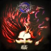 Necrodeath - Into the Macabre