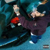 Le$ - Tune Up EP