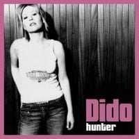 Dido - Hunter
