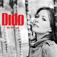 Dido - Life For Rent