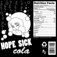 Nekophiliac - HSC007