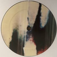 Joy Orbison & Boddika - SunkLo