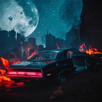 Zomboy - Dead Man Walking Pt. 1: Remixed