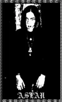 Floral Of Forever - Ad infinitum