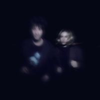 Allie Kelly & Henry Solomon - Menthol
