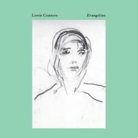 Loren MazzaCane Connors - Evangeline