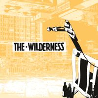 The Wilderness - The Wilderness IV