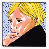 AURORA - Daytrotter Session