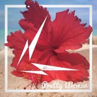 Elijah L - Pretty Woman