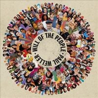 Paul Weller - Will of the People