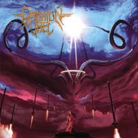 Carrion Vael - God Killer
