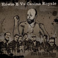 Casino Royale - Reale