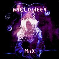 prodzenith - HALLOWEEN MIX 2022