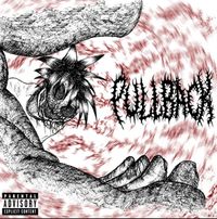 WHOKILLEDXIX - PULLBACK