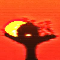 Guzo - TreeHouse